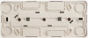 PA16-009D Systeme Electric Schneider Etude цвет сосна