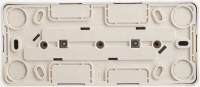 PA16-009D Systeme Electric Schneider Etude цвет сосна