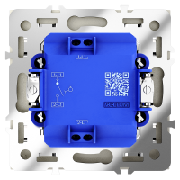 VLS010604 Voltum Voltum S70 цвет шелк