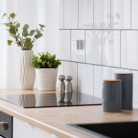 W5020101 Werkel Werkel Gallant цвет белый