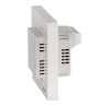 Терморегулятор Devi Classy Wi-Fi white