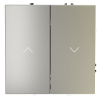 VLS020704 Voltum Voltum S70 цвет шелк