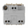 4405002 DKC Механизмы Avanti