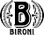 Bironi