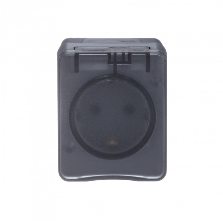 ATN544045 Systeme Electric Schneider Electric Atlas Design Profi 54 (накладной монтаж)