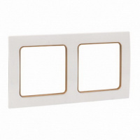 EYM-G-303-10 EKF PROxima EKF EKF Стокгольм рамки