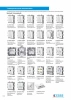 UNION-L3РK CGSS Механизмы CGSS