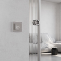 W0013067 Werkel Werkel рамки Split