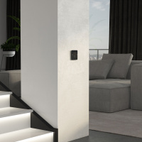 W0012448 Werkel Werkel рамки Elite