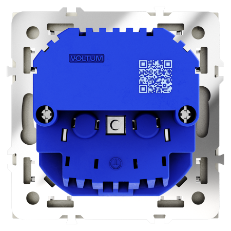 VLS040504 Voltum Voltum S70 цвет шелк