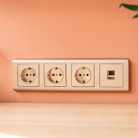 W0042111 Werkel Werkel рамки Stream