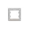 GSL001201 Systeme Electric Рамки Schneider Glossa
