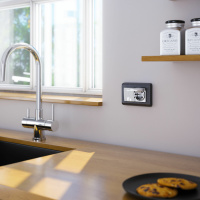 W0082104 Werkel Werkel рамки Stream