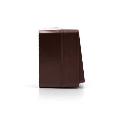 ATN546011 Systeme Electric Schneider Electric Atlas Design Profi 54 (накладной монтаж)