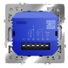 VLS070116 Voltum Voltum S70 цвет серый
