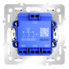 VLS0301M Voltum Механизмы Voltum