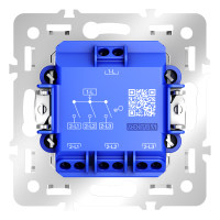 VLS0301M Voltum Механизмы Voltum