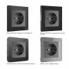 W1171004 Werkel Werkel механизмы графит рифленые