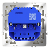 VLS040405 Voltum Voltum S70 цвет сталь