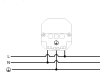 VLS040407 Voltum Voltum S70 цвет графит
