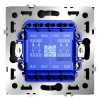 VLS020508 Voltum Voltum S70 цвет черный