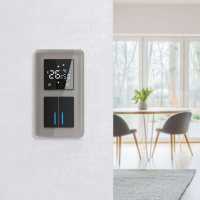 W0022417 Werkel Werkel рамки Elite