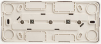 PA16-011K Systeme Electric Schneider Etude цвет кремовый