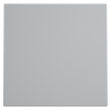 VLS000116 Voltum Voltum S70 цвет серый