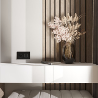 W0022908 Werkel Werkel рамки Slab