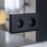 W0021808 Werkel Werkel рамки Stark