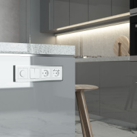 W0042850 Werkel Werkel рамки Baguette