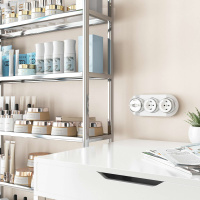 W5871050 Werkel Werkel Vintage цвет белый