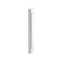 GAL330101 Systeme Electric Рамки Systeme Electric ArtGallery Pure