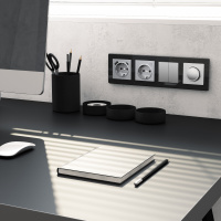 W0042708 Werkel Werkel рамки Acrylic