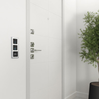 W0032850 Werkel Werkel рамки Baguette