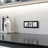 W0032708 Werkel Werkel рамки Acrylic