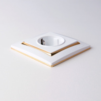 W0011933 Werkel Werkel рамки Snabb