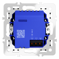VLS0705M Voltum Механизмы Voltum