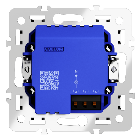VLS0705M Voltum Механизмы Voltum