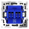 VLS060306 Voltum Voltum S70 цвет титан