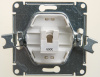 GSL000681T Systeme Electric Schneider Glossa перламутр