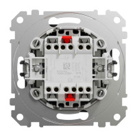 SDD114108 Schneider Electric Шнайдер седна антрацит