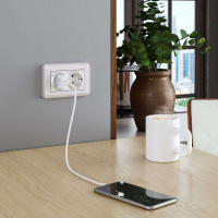 W0082113 Werkel Werkel рамки Stream