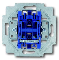 2CKA001413A1105 + 2CKA001751A3117 ABB ABB Dynasty античная латунь