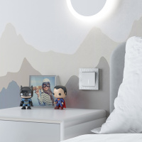 W0012401 Werkel Werkel рамки Hammer