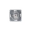 GSL000781T Systeme Electric Schneider Glossa антрацит
