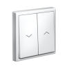 GAL001319 Systeme Electric Schneider Electric ArtGallery цвет лотос