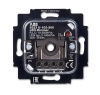 2CKA006512A0335 + 2CKA006599A2950 ABB ABB Dynasty антрацит