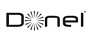 Donel