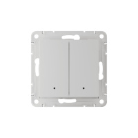 ATN000153Z Systeme Electric Schneider Electric Atlas Design Smart